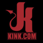 Thumbnail of new posts 141