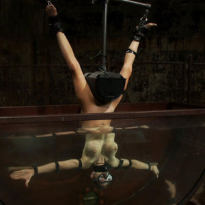 Thumbnail of post image 070