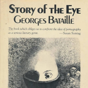 Thumbnail of post image 101