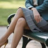 Thumbnail of new posts 190